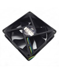 COOLER MEESTER A9225-22RB-4BP-F1 12V 0,18A