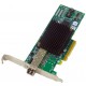 HP 8GB PCI-e Fibre Channel Card