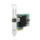 HP Storageworks 81E 8Gb Single Port Pcie Fibre Channel Host Bus