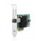 HP Storageworks 81E 8Gb Single Port Pcie Fibre Channel Host Bus