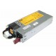 HP HSTNS-PL 18 Server Netzteil 750W P/N: 506822-201
