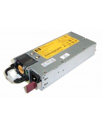 HP HSTNS-PL 18 Server Netzteil 750W P/N: 506822-201