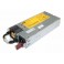 HP HSTNS-PL 18 Server Netzteil 750W P/N: 506822-201