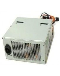 Dell 750W Power Supply for Precision 690 Workstation