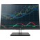 HP Z24n G2  24" inch LED, 1920x1200, IPS WUXGA, DP, HDMI, DVI-D, USB-C