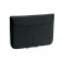 Targus Slim-line Case 17 Inch