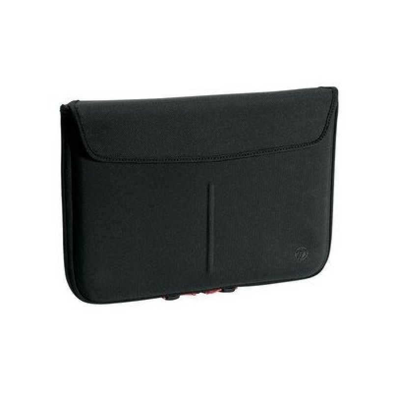 Case line. Сумка targus citygear slim notebook case. кейс targus fusion case - city.gear. колонка складная таргус. чехол для планшета от фирмы таргус черно желтый пластик.