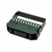 HP Blank Drive Filler for MSA2012 - Refurbished