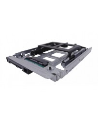 HP 2.5 TO 3.5 MOUNTING BRACKET Z-series - Refurbished