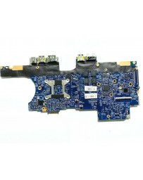 HP EliteBook Revolve 810 G2  753725-601 i5-4300U Tablet MOTHERBOARD