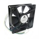 1pc Delta AUB0912VH 92x92x25mm 12V 0.60A 7.2W Brushless DC Case Fan 4 Wire 4 Pin