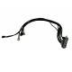 HP Z620 Workstation Front I/O Cable Assembly