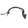 HP Z620 Workstation Front I/O Cable Assembly