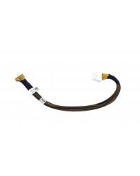 OEM Dell Precision T7910 T5810 T7810 Power Distribution Board Cable