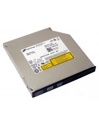 Hitachi HL Data Storage GT10N Black SATA DVD RW ROM VER. A104