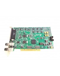 Gems IT 2014935-002 C GE Medical Cardio Lab B-10