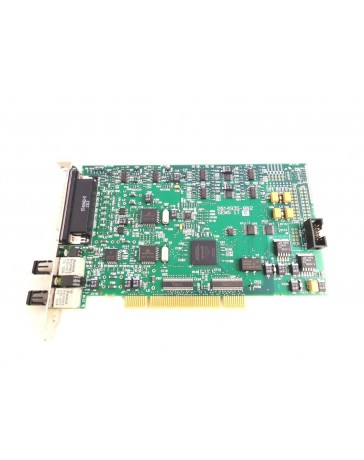 Gems IT 2014935-002 C GE Medical Cardio Lab B-10