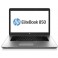 HP Elitebook 850 G1 i5-4300U 1.9GHz
