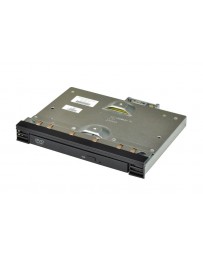 HP DVD TRAY FOR DL360G6 532390-001