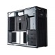 HP Z800 Workstation
