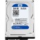 Western Digital Caviar Blue 250GB Desktop Hard Drive WD2500AAKX