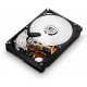 Hitachi HDS721050CLA662 3.5" Hard Drive 500GB SATA