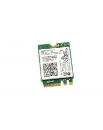 HP EliteBook  840 G2 Intel Wireless  WiFi Card