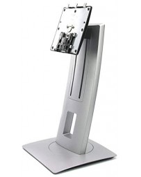 Stand for HP Z23n Narrow Bezel