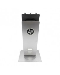 HP EliteDisplay E242 E232 E222 E202 Monitor Stand