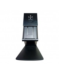 HP EliteDisplay Monitor Display Stand Base E231 FFT-GD