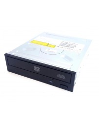 Genuine Dell OptiPlex DH41N 7010 DVD-ROM Drive 0KKD8Y L-TA
