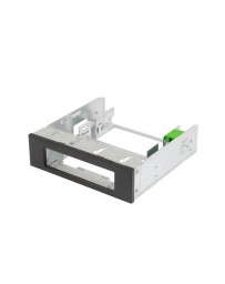 MEDIA CONVERTER