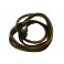 Details about  DELL PRECISION T7600 PCI-E VIDEO CABLE (DUAL 8-PIN)