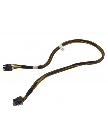 Details about  DELL PRECISION T7600 POWER VGA1 CABLE