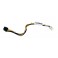 Details about  Dell Precision 490 690 Video Card Power Cable