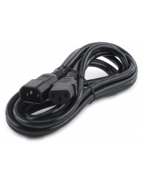 Computer Power Cable Extension Cord SU01001-13003