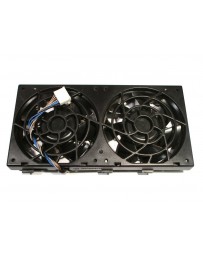 HP 468773-001 Z600 WORKSTATION FAN REAR COOLING FAN 6 PIN CABLE