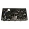 HP 468773-001 Z600 WORKSTATION FAN REAR COOLING FAN 6 PIN CABLE