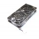 HP 468773-001 Z600 WORKSTATION FAN REAR COOLING FAN 6 PIN CABLE