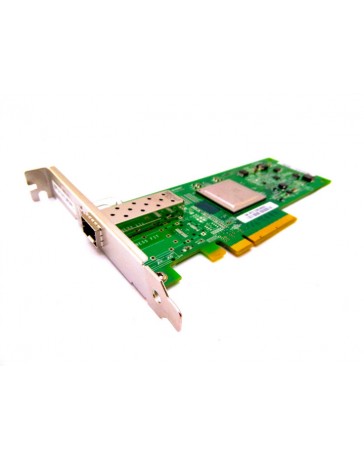 QLE2560 HP STORAGEWORKS AK344-63002 8GB PCI E FC HBA adapter