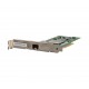 QLE2560 HP STORAGEWORKS AK344-63002 8GB PCI E FC HBA adapter