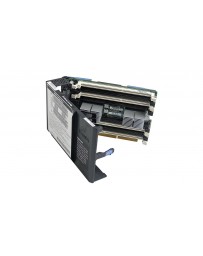 HP 595852-002 4K13A5 DL580 DL950 G7 MEMORY BOARD