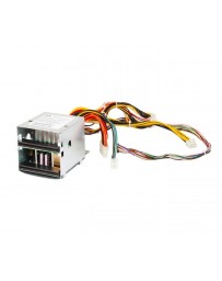 Details about  HP AC-063-2 A ProLiant Power Supply Backplane