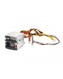 HP PROLIANT DL180 G6 850W POWER SUPPLY