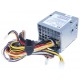 Details about  HP AC-063-2 A ProLiant Power Supply Backplane