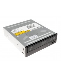 Super Multi DVD RW Drive