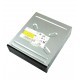 DVD-ROM Drive SATA