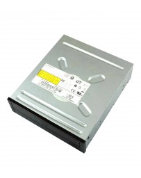 DVD-ROM Drive SATA