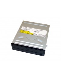 DVD-Laufwerk DH10N iinkl