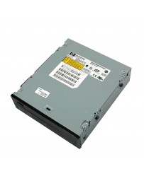 SATA DVD-ROM DRIVE